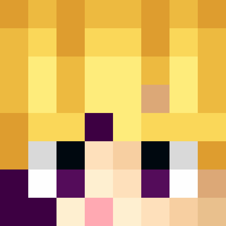 Zqbba's skin