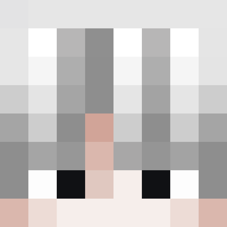 farelgtg's skin