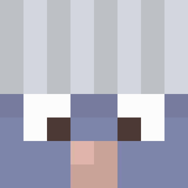 cyberwolf_321's skin