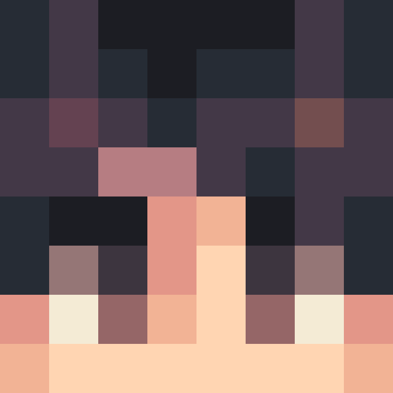 MAX270614's skin