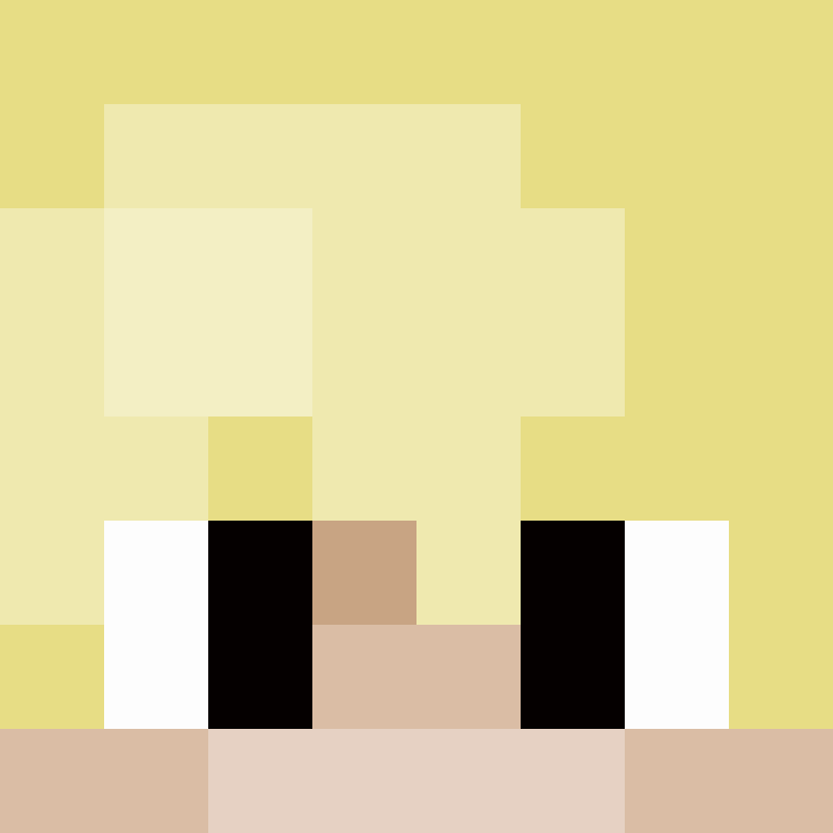 RainNeverEnds's skin