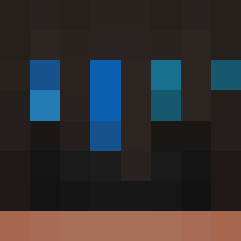 Willi_Winki's skin