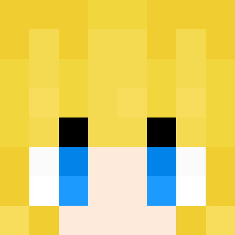 27Limule27's skin