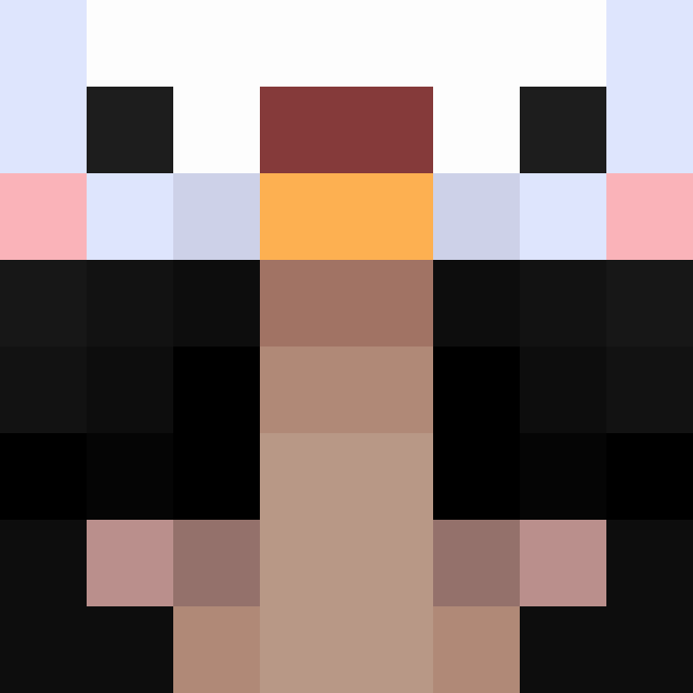 ezpzmoneysniper's skin