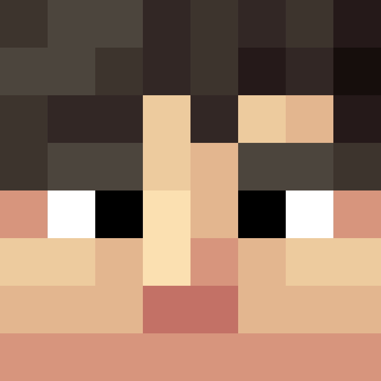 atung2010's skin