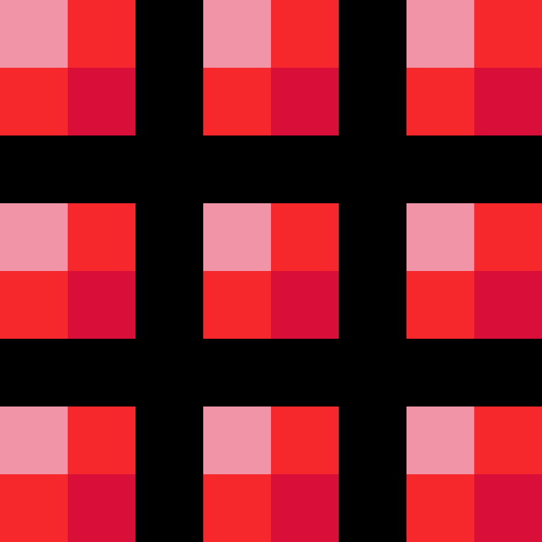 RubixCubex's skin