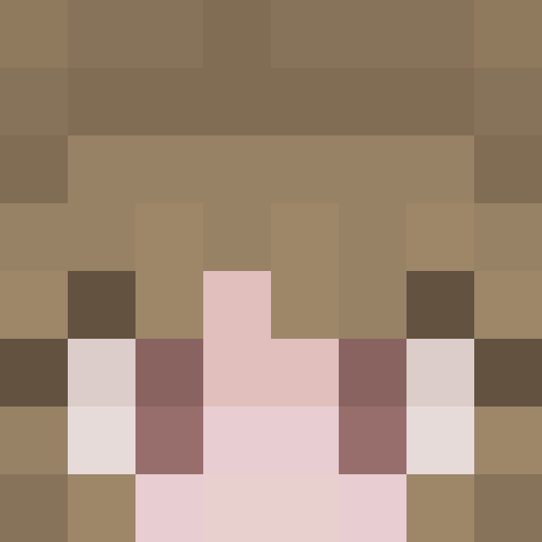 VitorSwift's skin