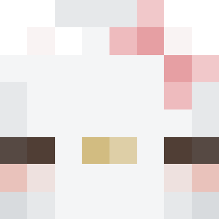 Mr_TakeYoManz's skin