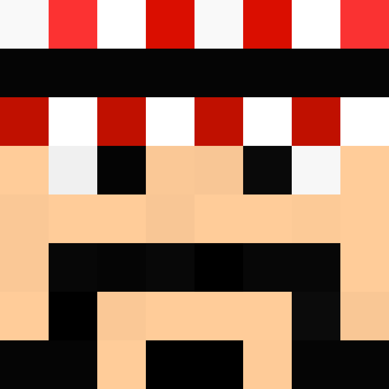 FeeelingLow's skin
