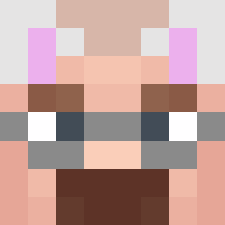 Lupis_06's skin