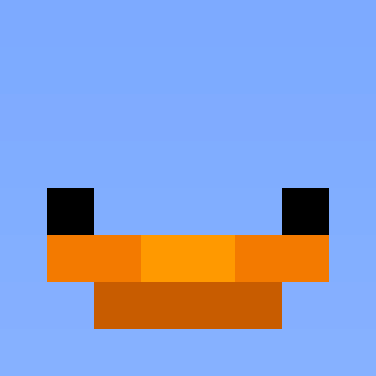 Unfortunatee's skin