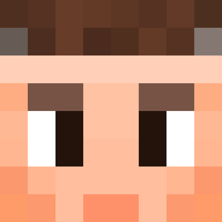 MbStefanGod's skin
