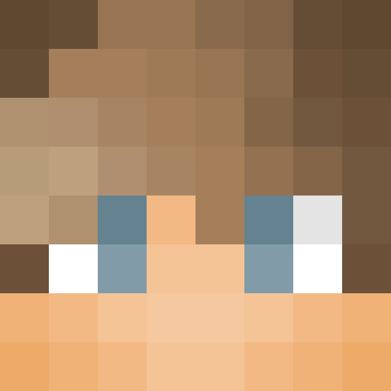 N4D1K's skin
