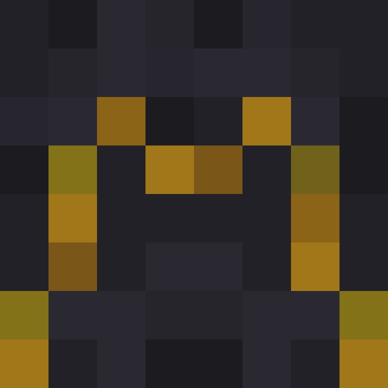 LuvleyIk0's skin