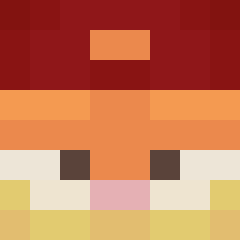 Tymek123654's skin