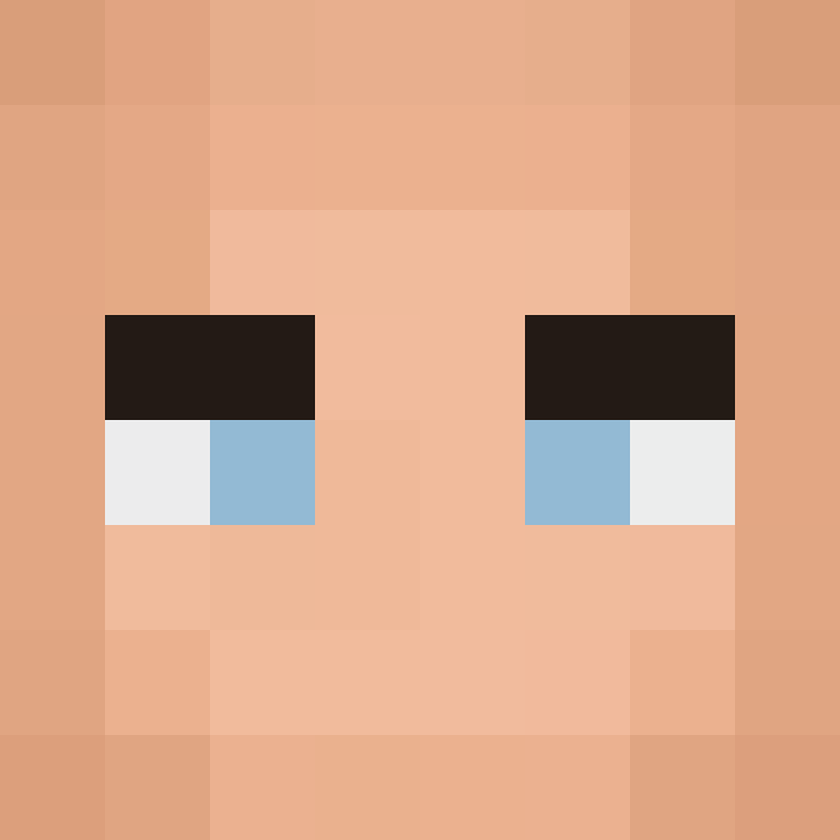 erh_AnBs_g0r's skin