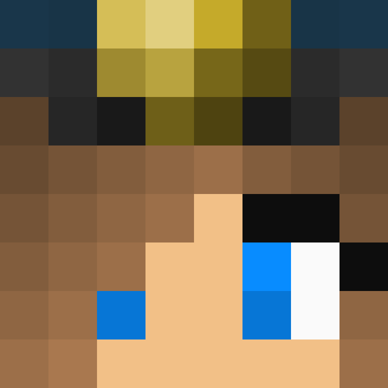 0_Loxie_0's skin