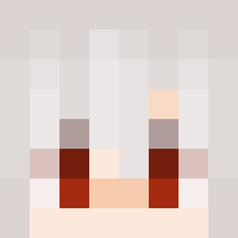 uhnothanks's skin