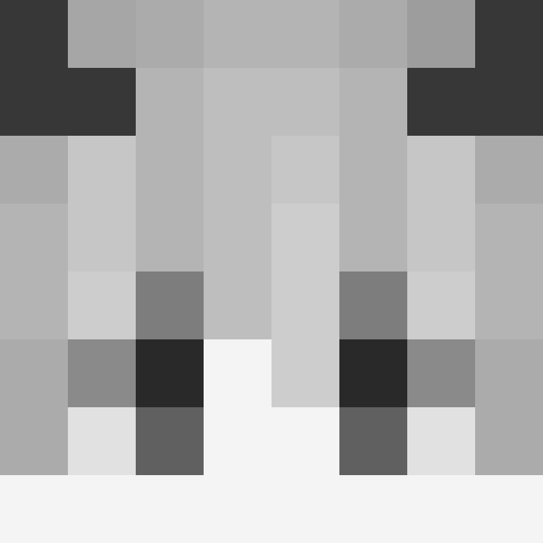 lang_man's skin