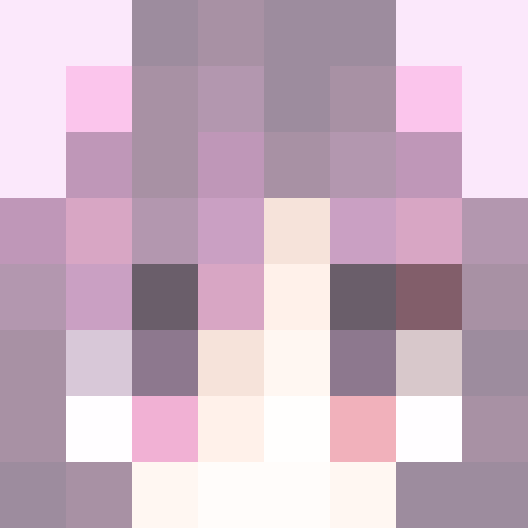 Lenticchie's skin