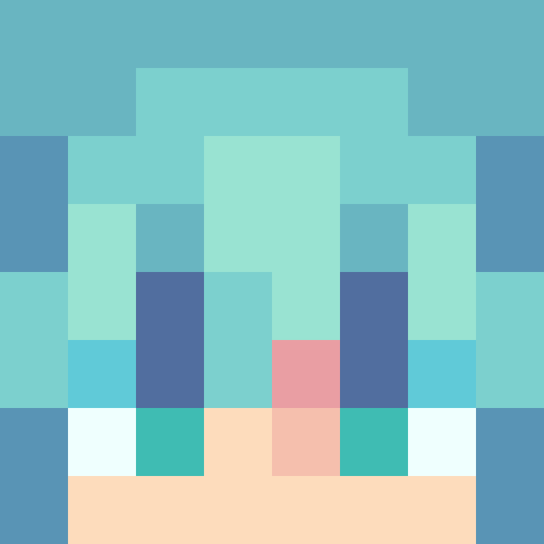 ravenwingss's skin