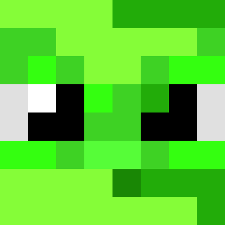 Bakszot776's skin
