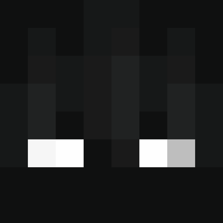 XKingOfSwords's skin