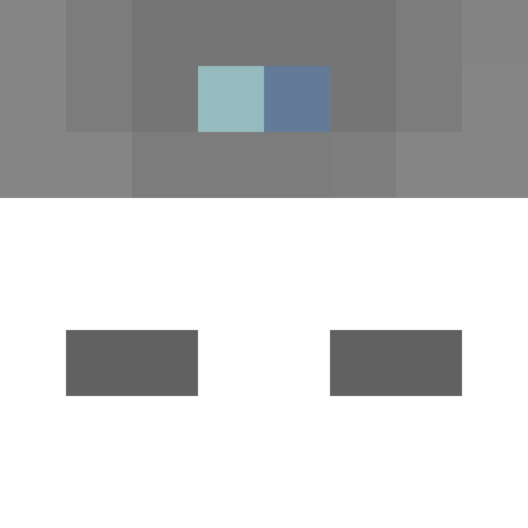 fwite's skin
