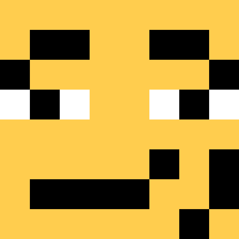 Plurh's skin