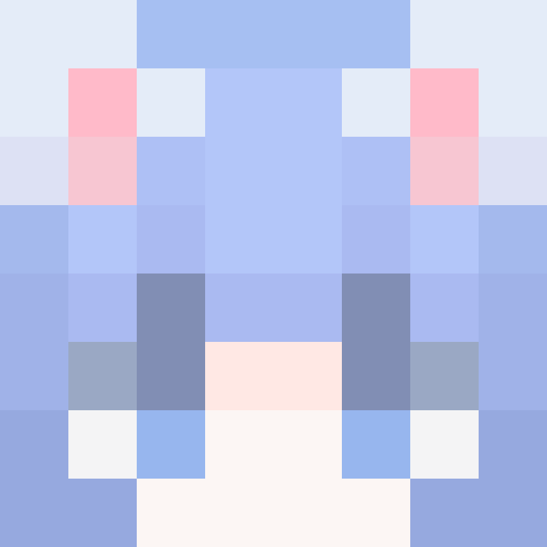Health2333's skin