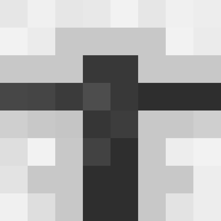 KendoXx's skin