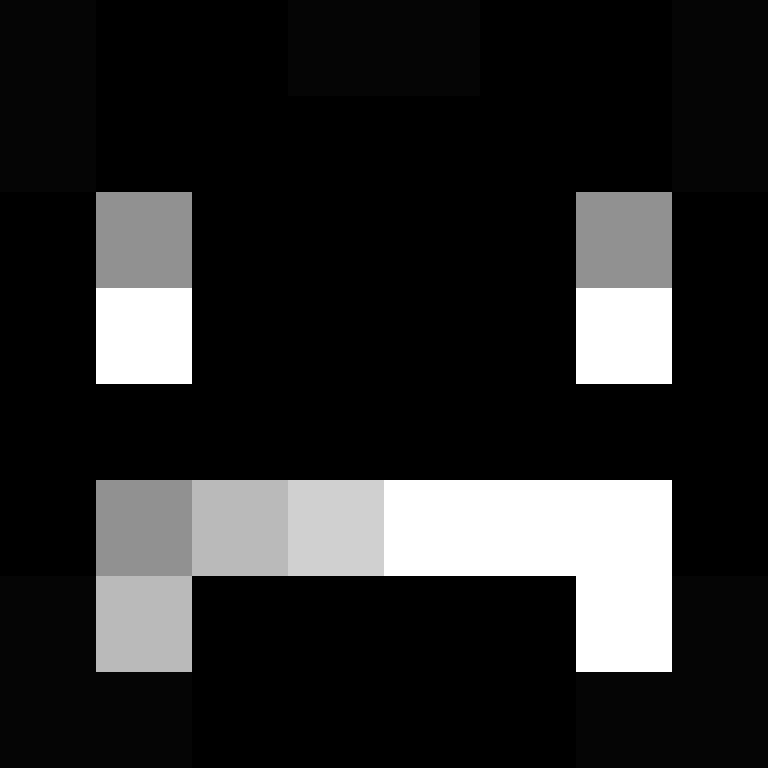 stjb's skin