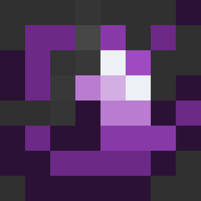 Dr_Dings's skin