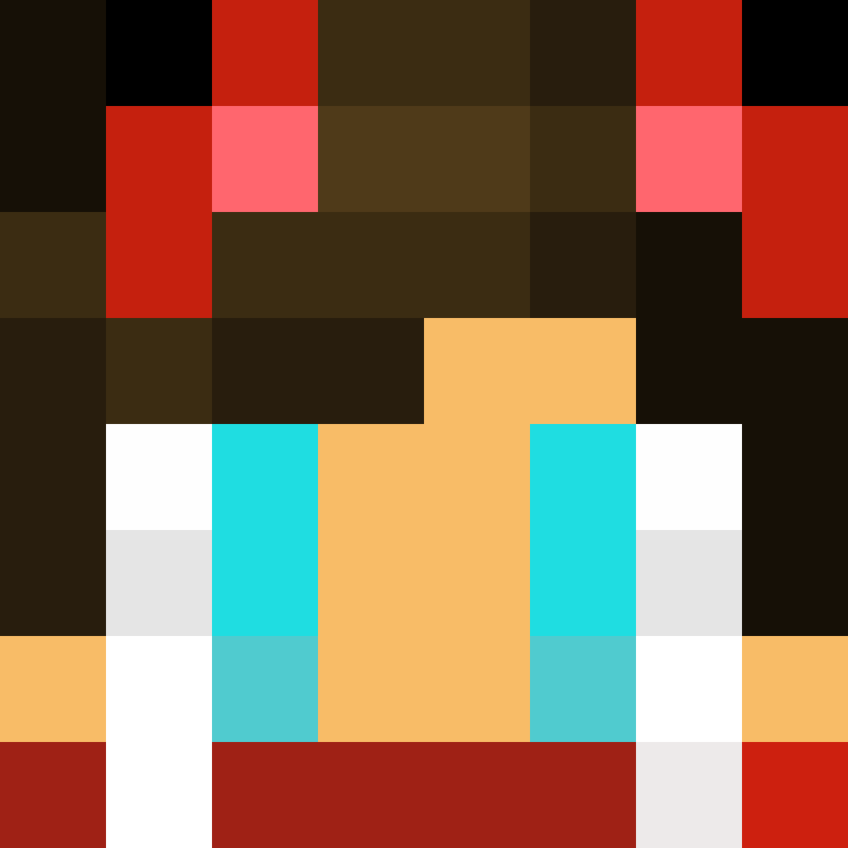 iggysobiegra's skin