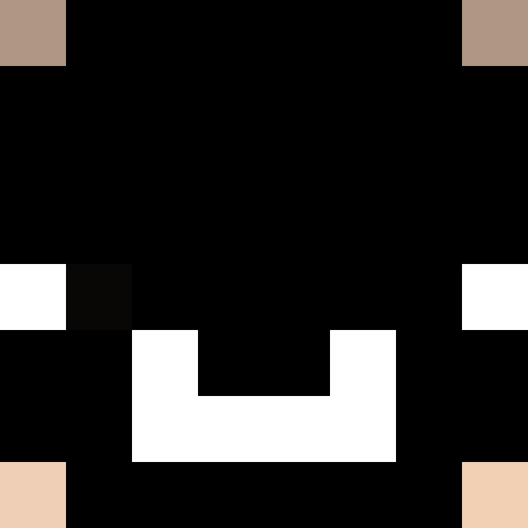 Bartix_6413's skin