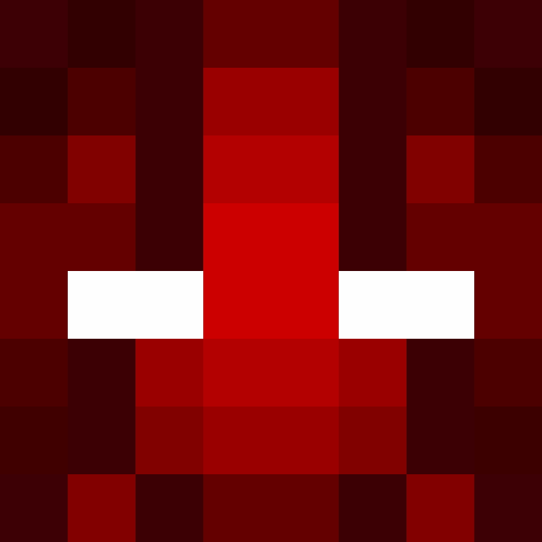 HereToVibe1's skin