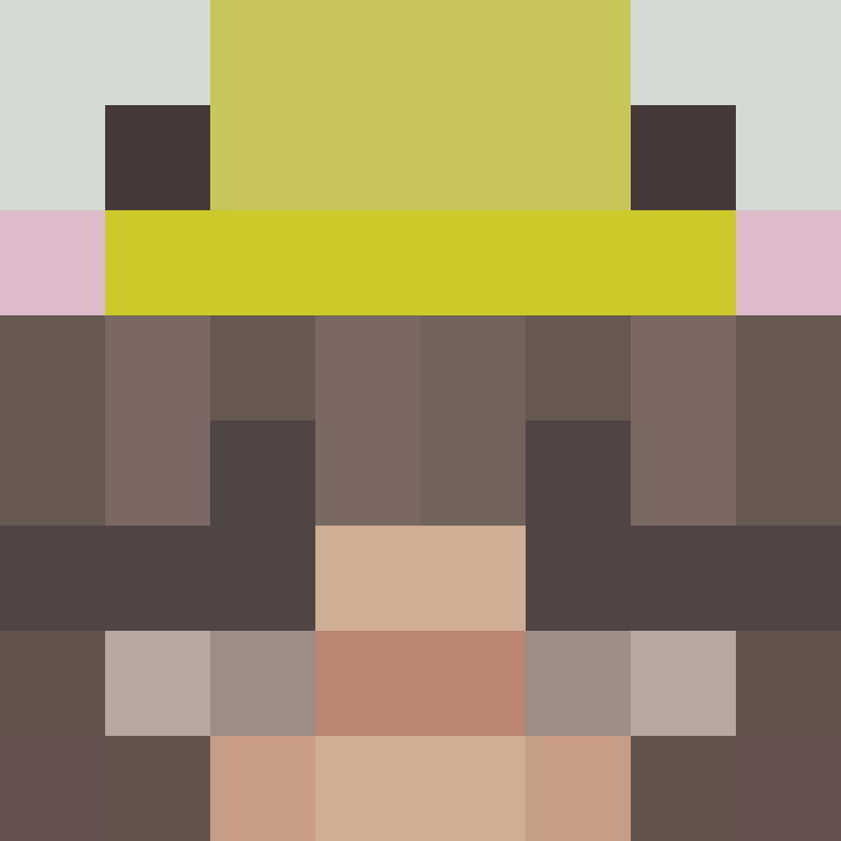 itzloonuh's skin