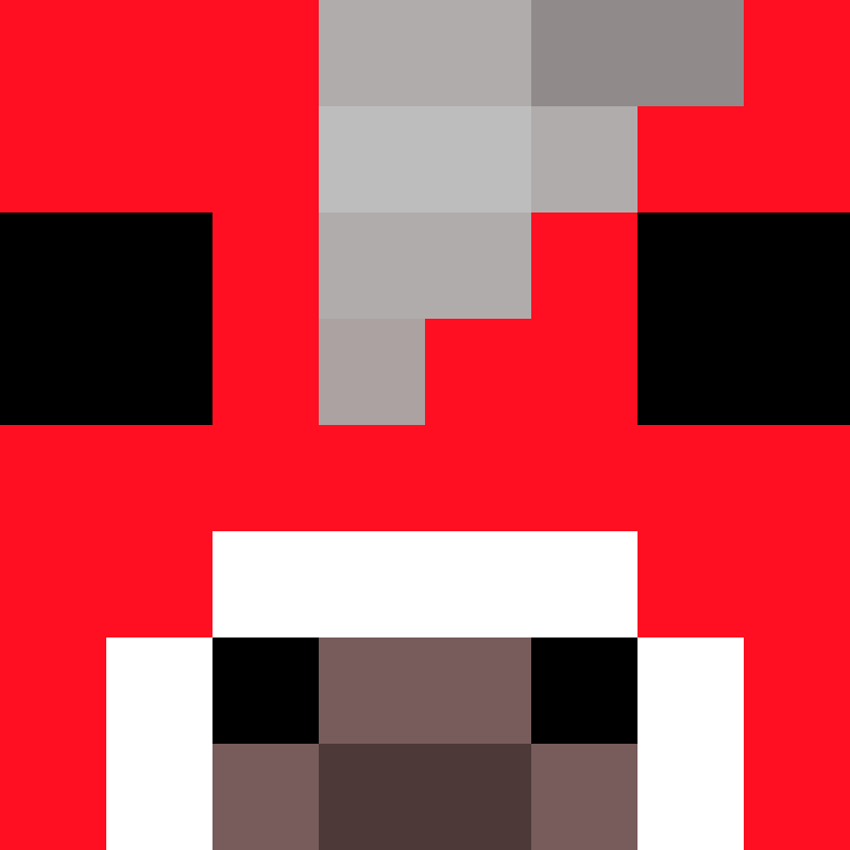 KubinoSK's skin
