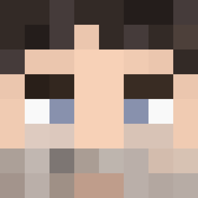 ziggymania's skin