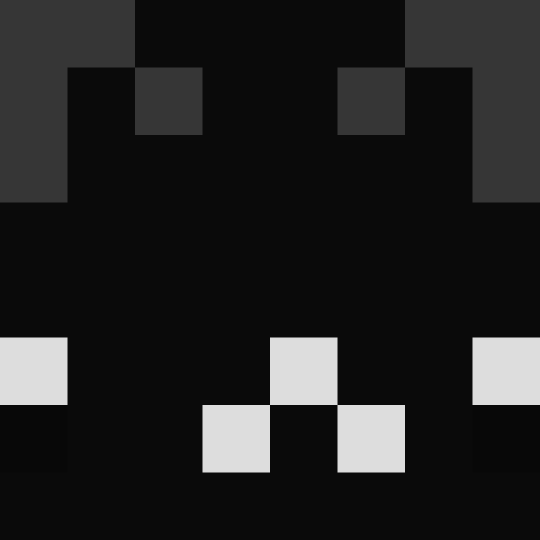 nothaeg_'s skin