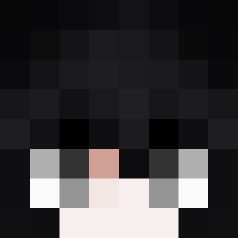 Farias021's skin