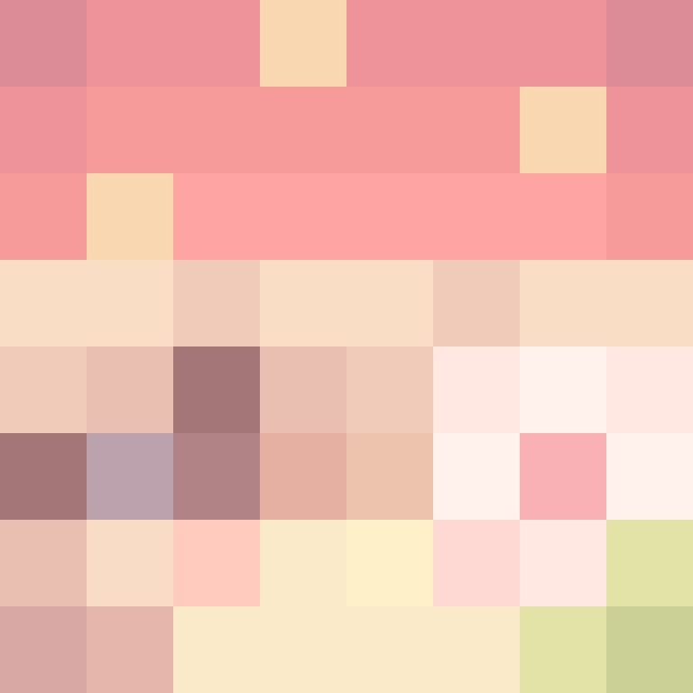femboywtv's skin