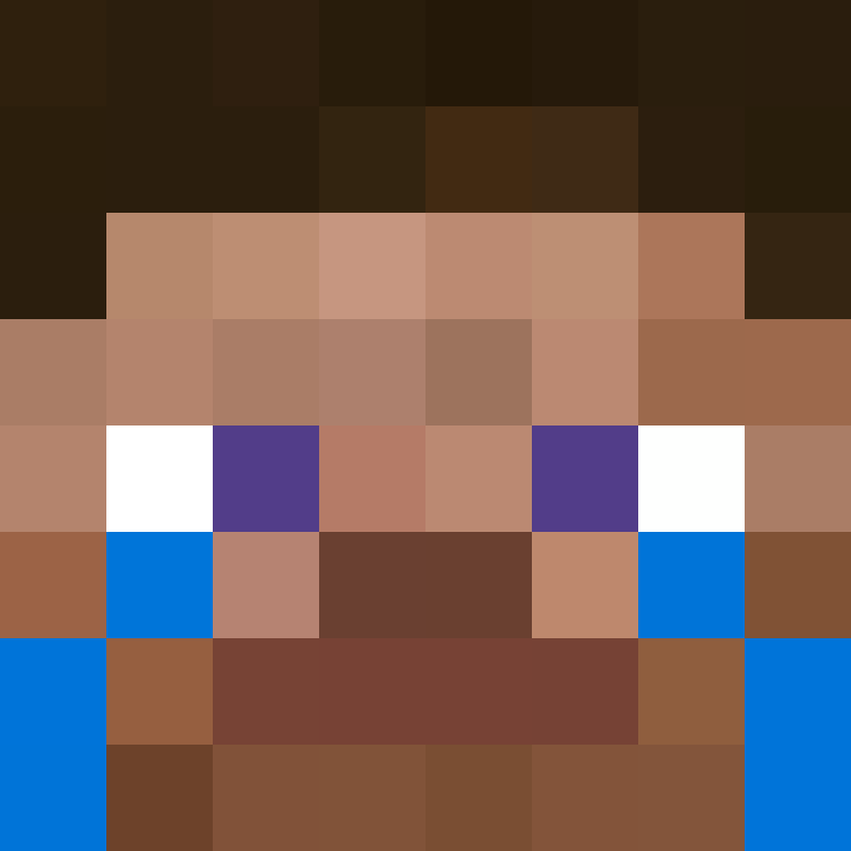 SammlerChris's skin