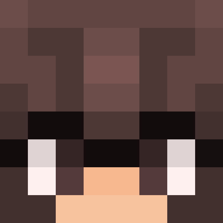 ST4RFL0SS's skin
