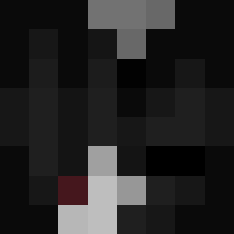Shadow6985's skin