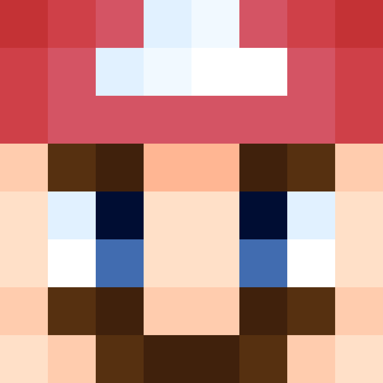 burritoooo_'s skin