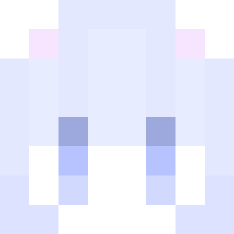 testalt1's skin