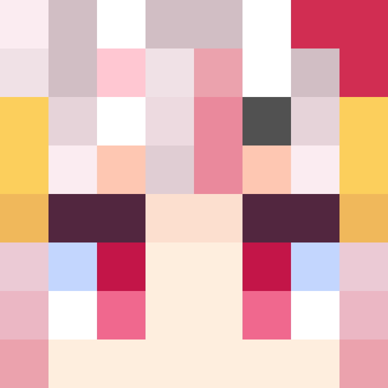 Dayzew's skin
