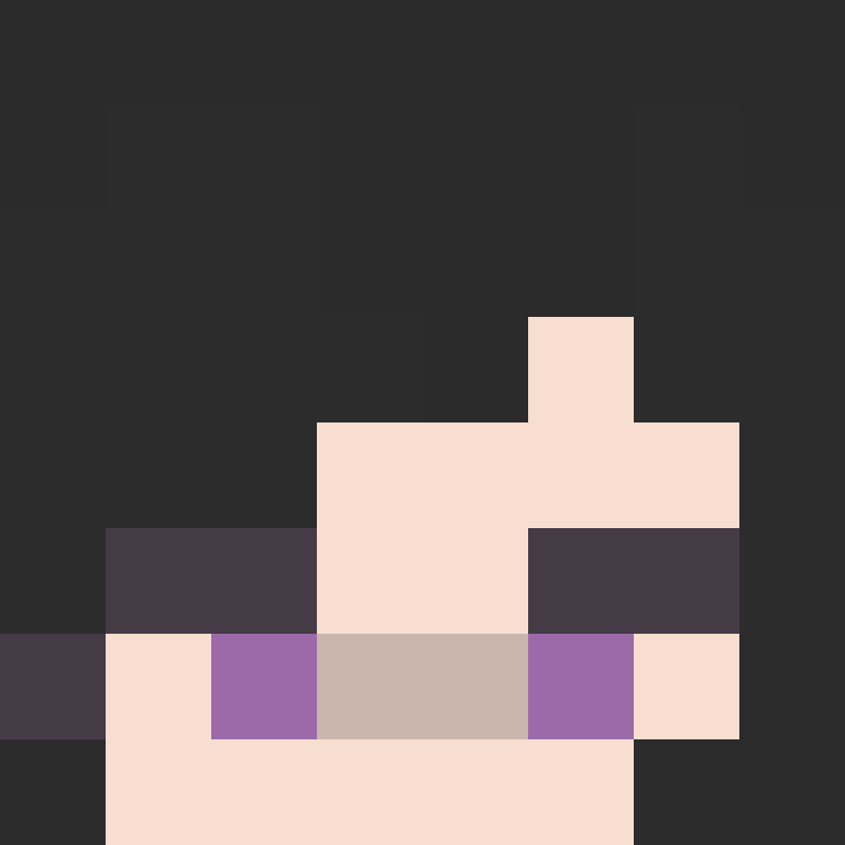 Sterock_09's skin