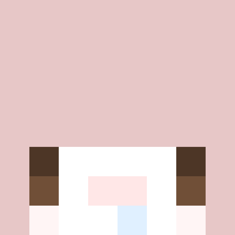 AlyRE's skin